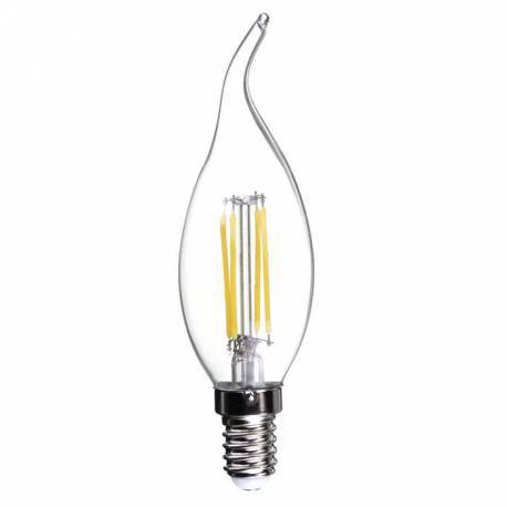 Ampoule LED E14