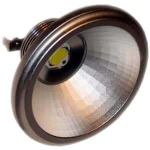 LED G53 AR111 12v