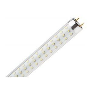 Tube fluorescent LED de 120 cm