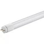 LED TL buis 90cm warm-wit