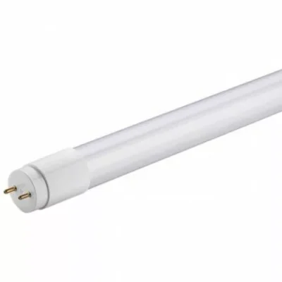 LED-Leuchtstoffröhre 90cm warm-weiß