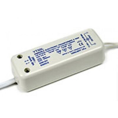 DIMMABLE LED TRANSFORMER - 50WATT