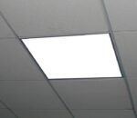 LED Paneel 60x60 cm