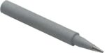Spare tip 1.0mm