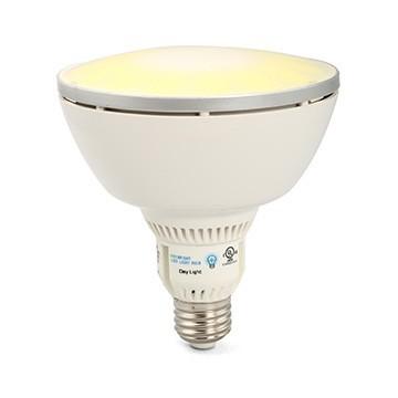 LED spotlight E27 230V