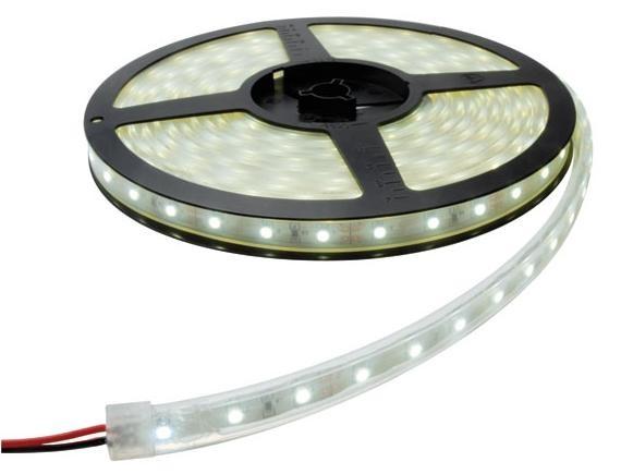 LED Strips 24v