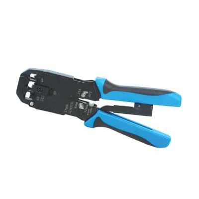 professional rj crimping pliers