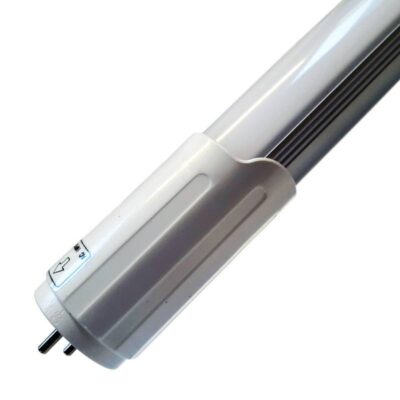 120cm LED TL 18W T8 Warm-weiß