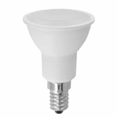 LED Spot E14 230V