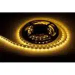 LED strip 12v 5m 600SMD 3528 Warm-wit