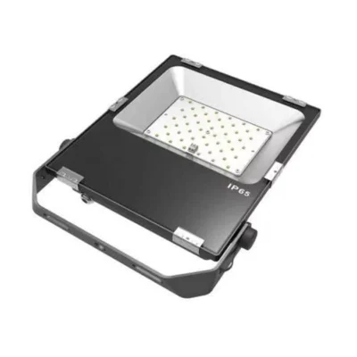 LED-Strahler