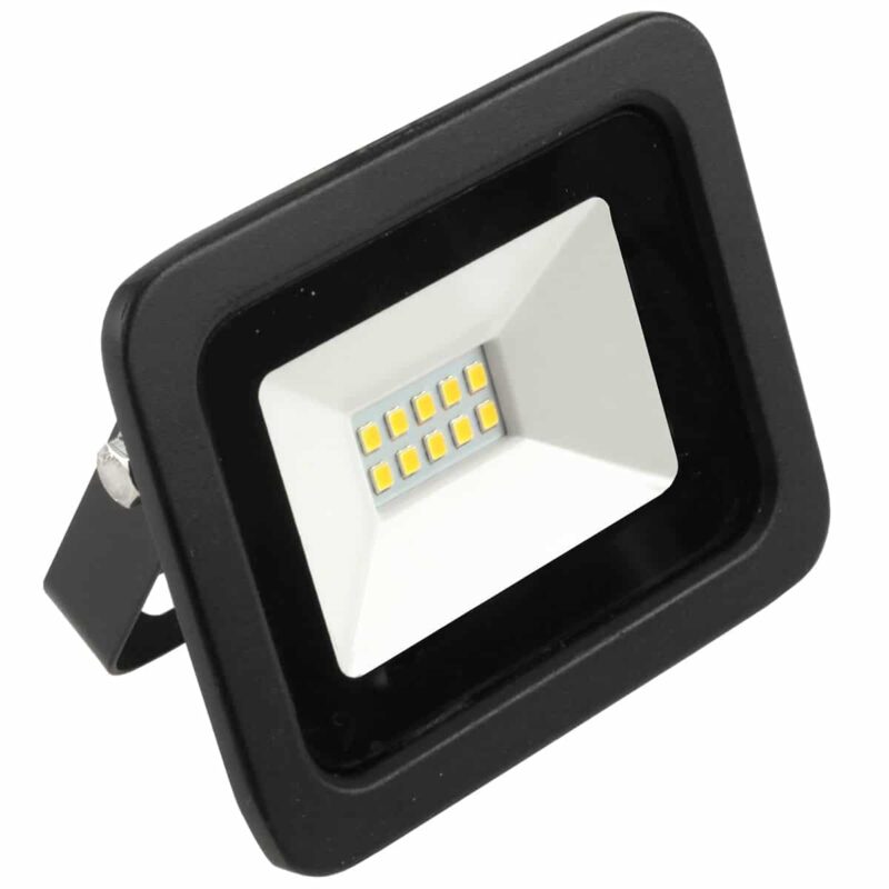 Spot à led 10w