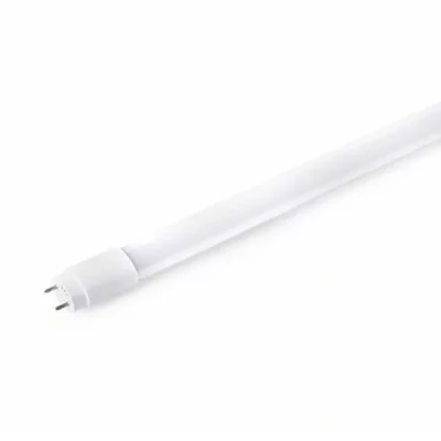 LED FLUORESCENT TUBES