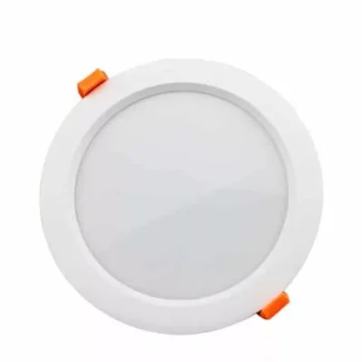 18w led downlight