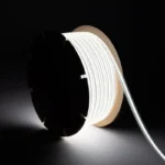 Buy 230v led strip cob