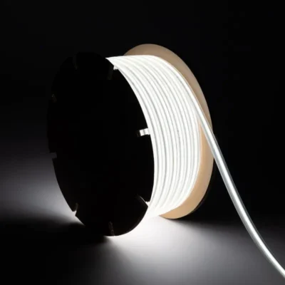 230v led strip cob kaufen